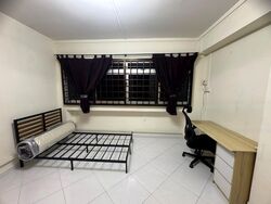 Blk 709 Jurong West Street 71 (Jurong West), HDB Executive #511645561